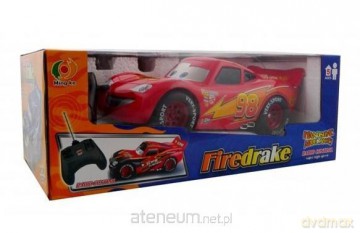 Auto 4Fun 29 cm