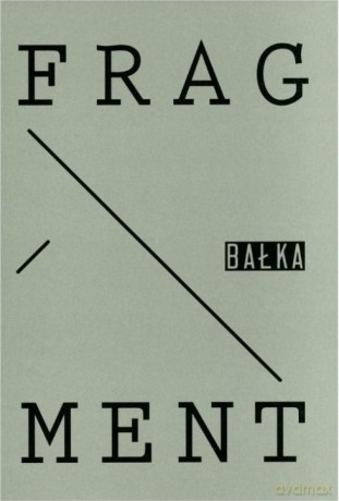 Fragment [KSIĄŻKA]