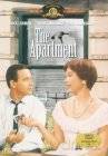 Garsoniera [DVD]