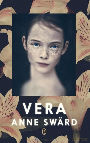 Vera - Anne Swrd, Elżbieta FrątczakNowotny [KSIĄŻKA]