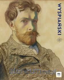 Wyspiański [KSIĄŻKA]