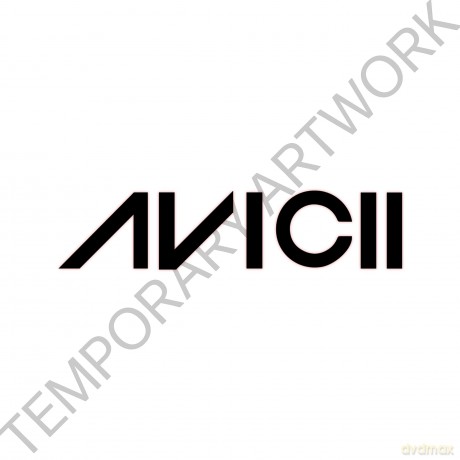 Avicii: Tim [CD]