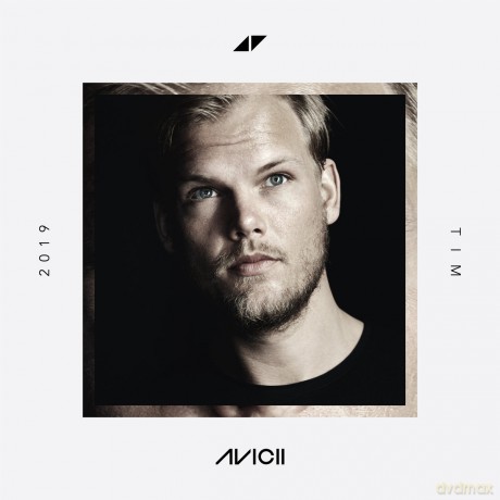 Avicii: Tim [CD]