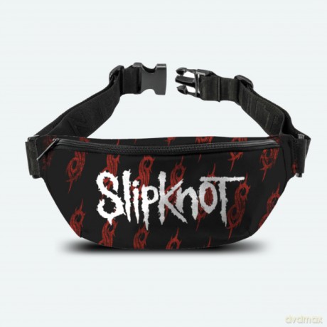 Slipknot: Iowa Saszetka
