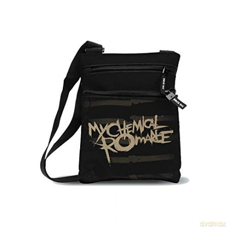 My Chemical Romance: Parade Saszetka
