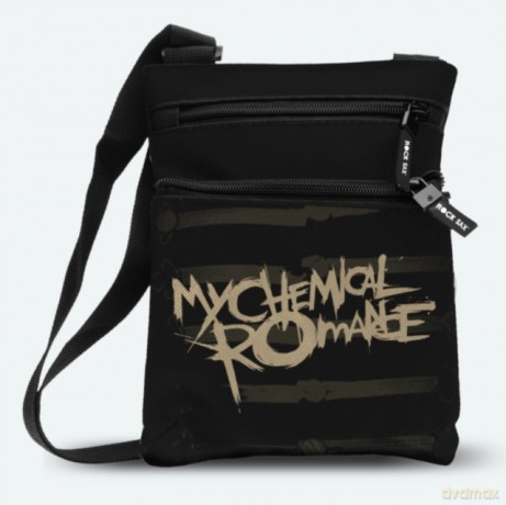 My Chemical Romance: Parade Saszetka