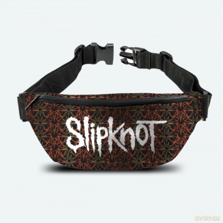 Slipknot: Pentagram Saszetka