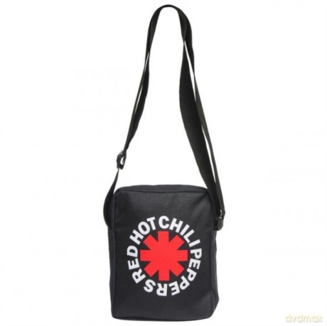 Red Hot Chili Peppers: Asterix Torebka