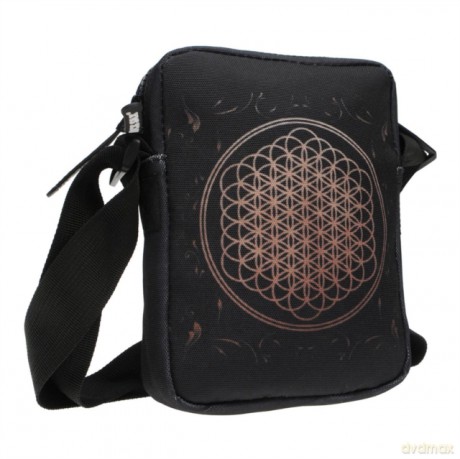 Bring Me The Horizon: Flower Of Life Torebka