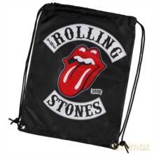The Rolling Stones: 1978 Tour Worek