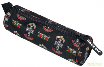 Guns'N'Roses: Appetite For Destruction Piórnik