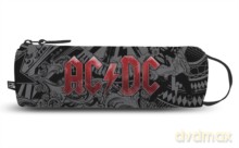 AC/DC: Decibel Piórnik