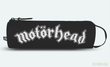 Motorhead: Logo Piórnik