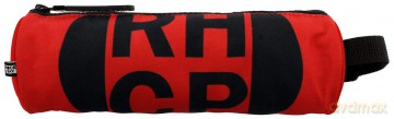 Red Hot Chili Peppers: Logo Piórnik