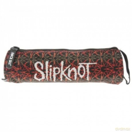 Slipknot: Pentagram Aop Piórnik