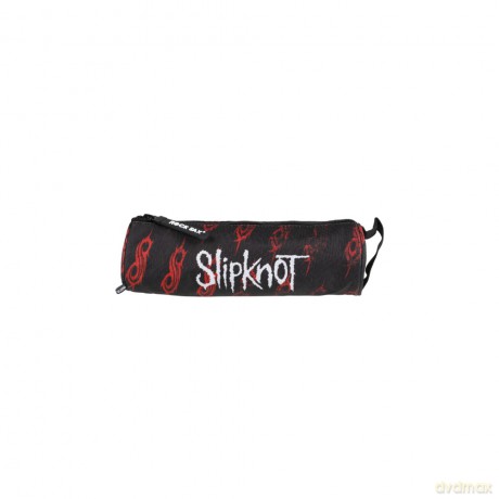 Slipknot: Wait And Bleed Piórnik