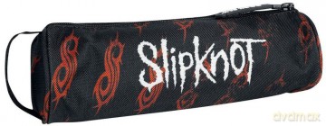Slipknot: Wait And Bleed Piórnik