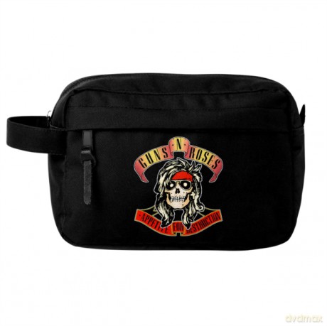 Guns'N'Roses: Appetite Saszetka