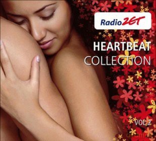 Heartbeat Collection Vol.2 [2CD]