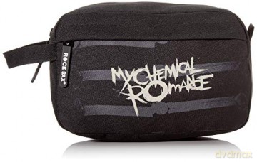 My Chemical Romance: Parade Saszetka