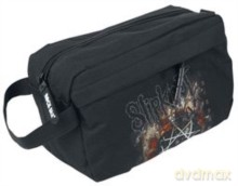 Slipknot: Pentagram Saszetka