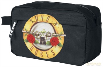 Guns'N'Roses: Roses Logo Saszetka