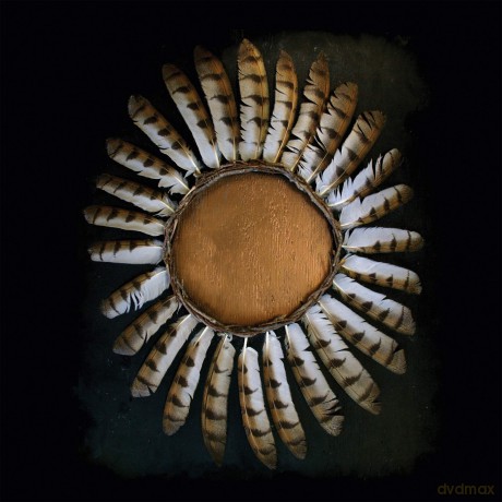 Fauna: Avifauna (digipack) [CD]