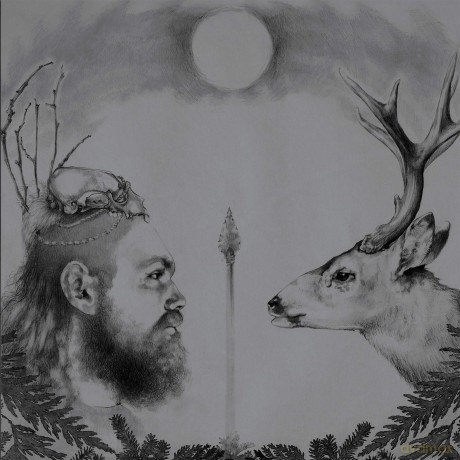 Fauna: The Hunt (digipack) [CD]