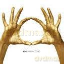 3oh!3: Streets Of Gold [CD]