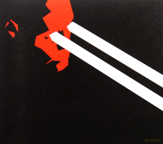 Valborg: Zentrum (digipack) [CD]