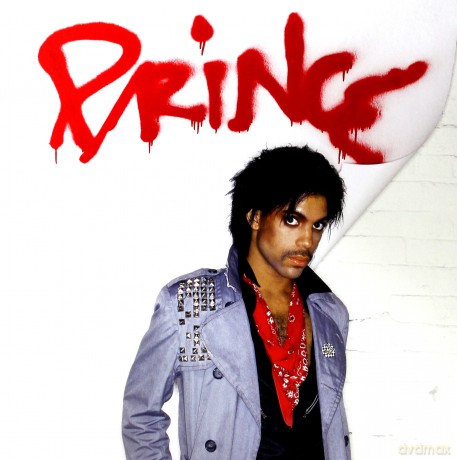 Prince: Originals (Purple) [2xWinyl]+[CD]