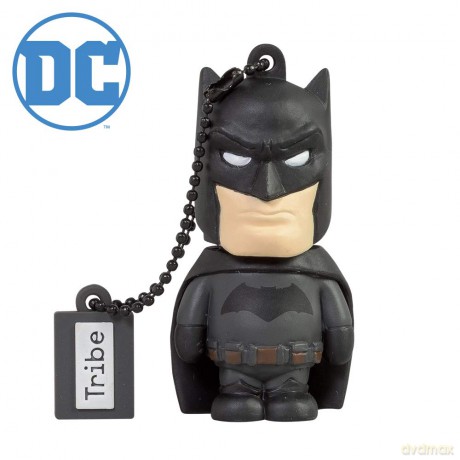 DC USB 16 GB DC Batman V2 USB Pendrive