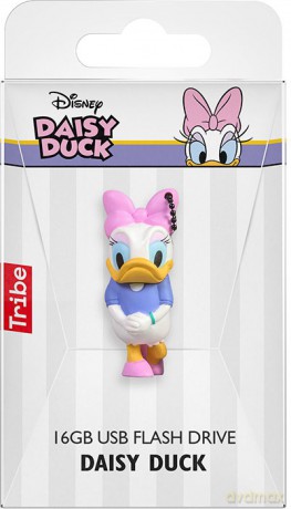 Disney USB 16 GB Daisy Duck USB Pendrive