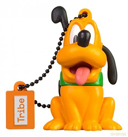 Disney USB 16 GB Pluto USB Pendrive