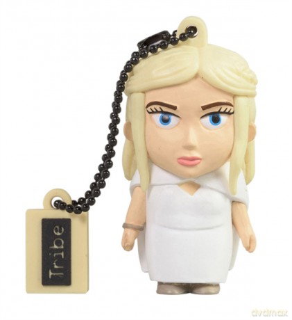 Game Of Thrones (Gra o Tron) Daenerys 16 GB USB Pendrive