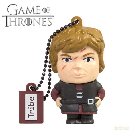 Game Of Thrones (Gra o Tron) Tyrion 32 GB USB Pendrive