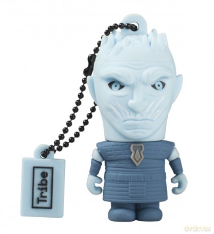 Game Of Thrones USB 32 GB (Gra o Tron) Night King USB Pendrive