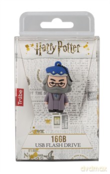 Harry Potter USB 32 GB Albus Dumbledore USB Pendrive