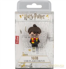 Harry Potter USB 32 GB Harry Potter USB Pendrive