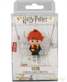 Harry Potter USB 16 GB Ron Weasley USB Pendrive
