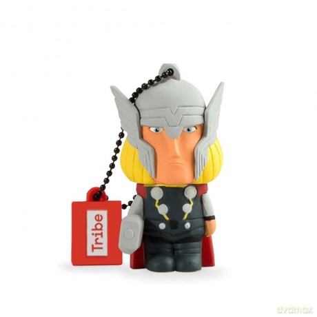 Marvel USB 16 GB Thor USB Pendrive