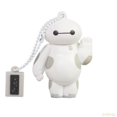 Pixar USB 16 GB Baymax USB Pendrive