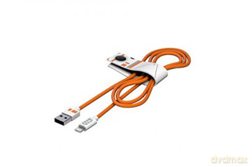 Star Wars Kabel Micro Line 120 cm TFA BB8 USB