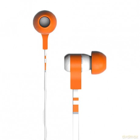 Star Wars Słuchawki Swing WD TFA BB8 Słuchawki
