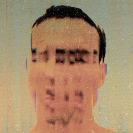 Gabriel Garzon-Montano: Bishoune - Alma Del Huila [CD]