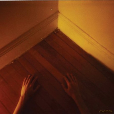 Goldmund: Two Point Discrimination [CD]