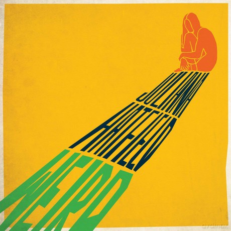 Juliana Hatfield: Weird [CD]