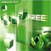 Jaskułke Sławomir 3Yo: Sugarfree [CD]