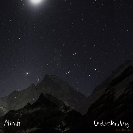 Mirah: Understanding [CD]