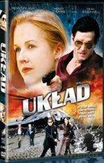 Układ [DVD]